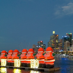 unbenannte Fotosession 20131217 1017